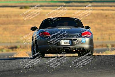 media/Jun-20-2025-Touge2Track (Fri) [[04b7c4a920]]/2-Pink group (Intermediate High)/Session 3-Turn 4/